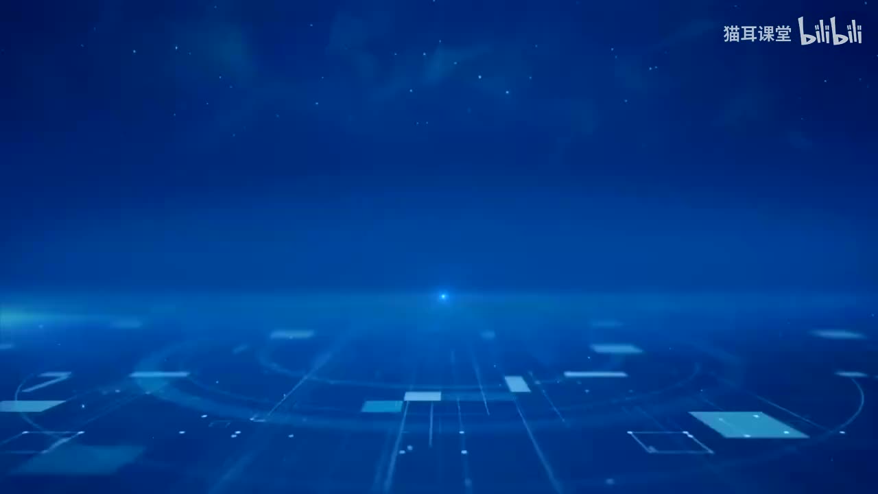 33-彩色的梦（第二课时）