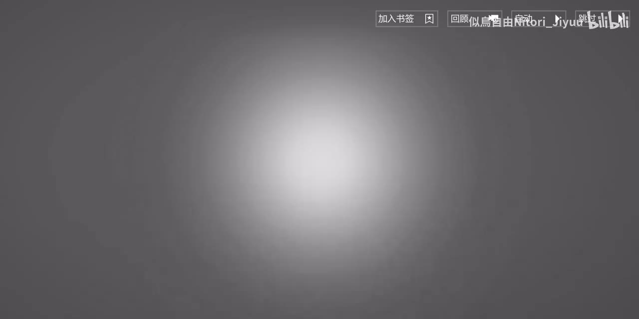 第三十七章：眠于厄寐之境1-6