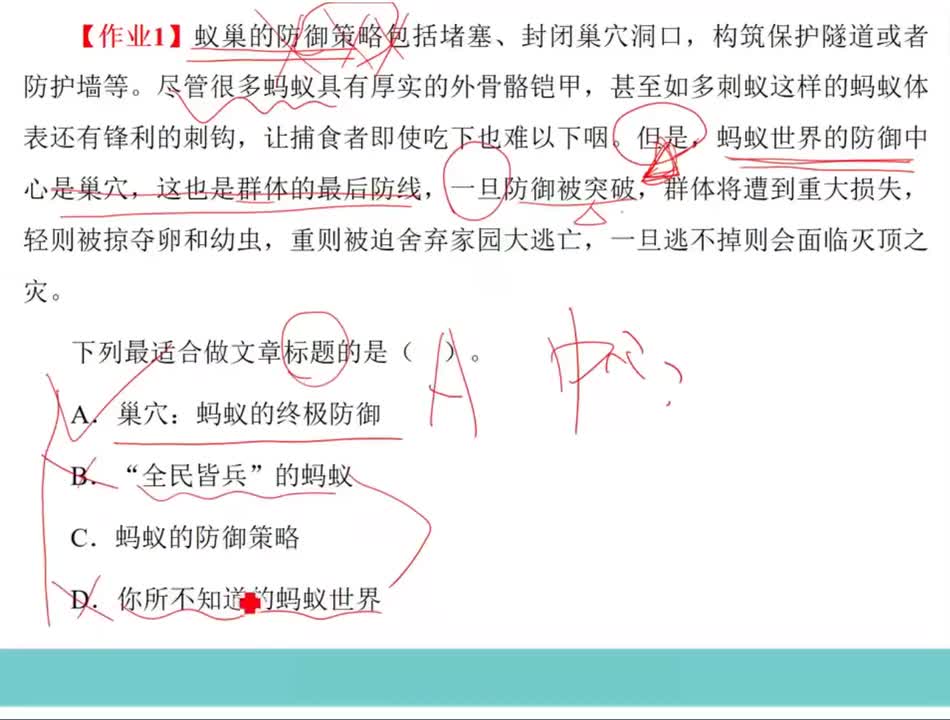 6-（2024国省考通用）06第3节-作业题讲解