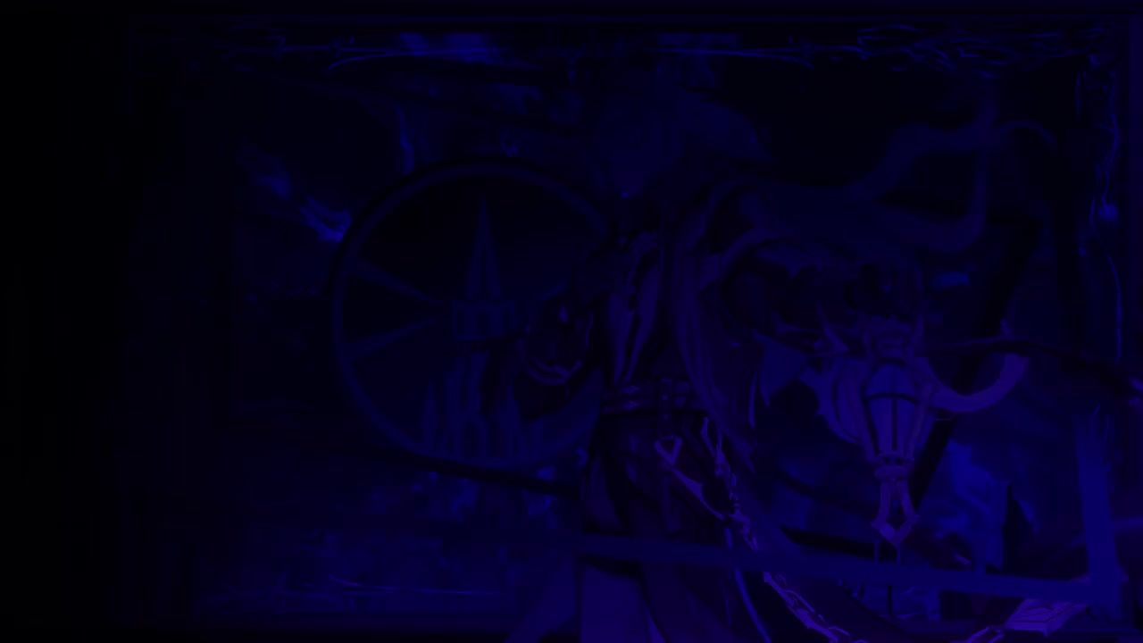 gi6.0b