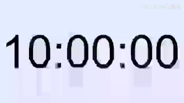 103