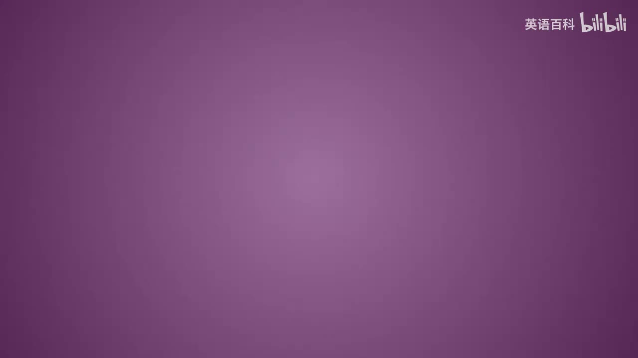 32-Kids vocabulary - Christmas - Christmas vocab - Learn English for kids - Engl