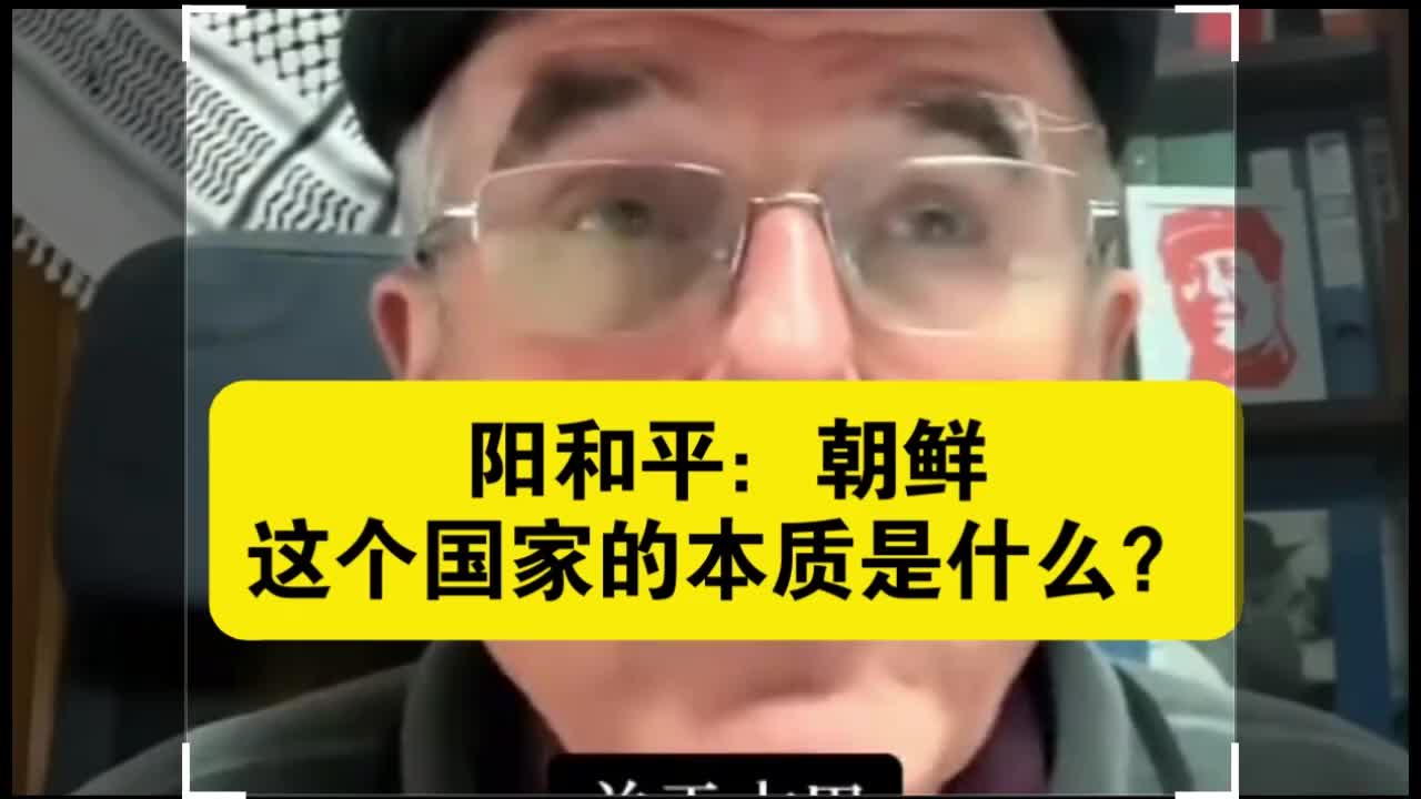感谢支持