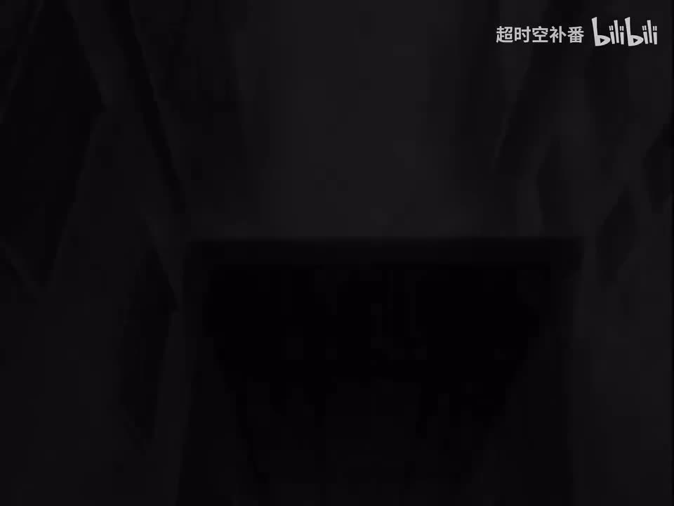 怪物70