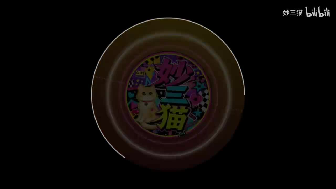 贝多芬《槌子键琴奏鸣曲》第四章（Barenboim版）【无损音质】