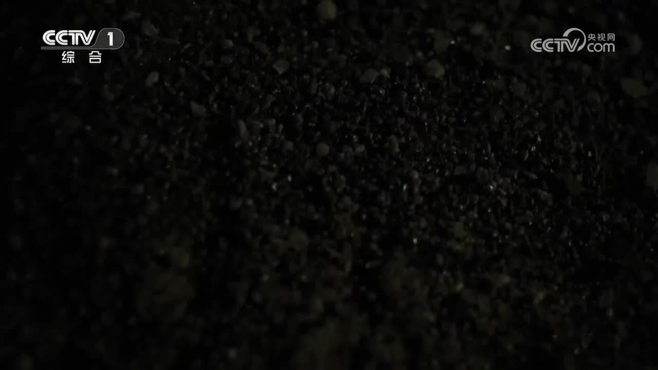 第3集 当红星照耀中国