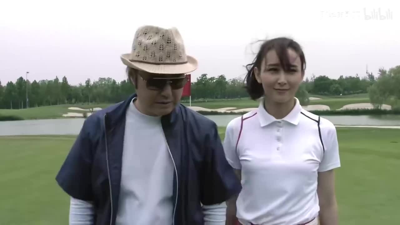 07“说白了，还不是你们内斗嘛”深度解析《人民的名义》，分析人物、性格特点 P7