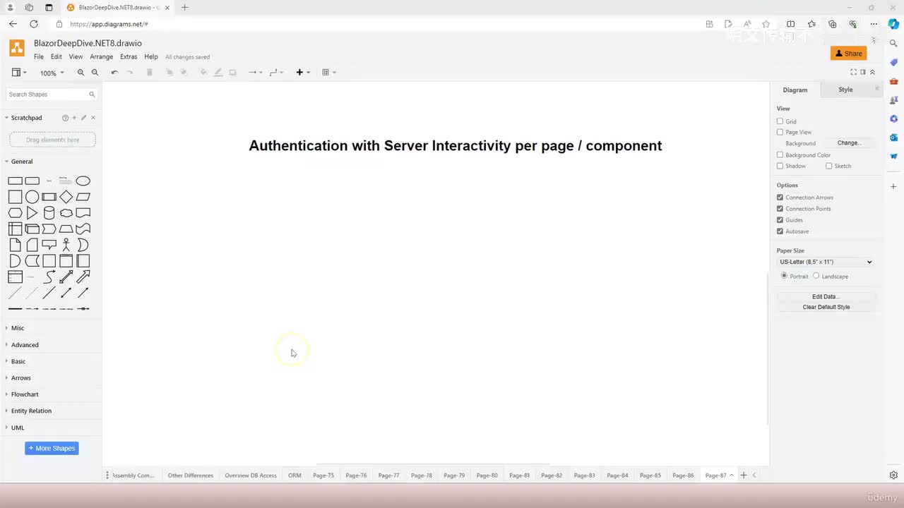 121-13.08. 服务器交互中每个页面组件的身份验证_明文传输不