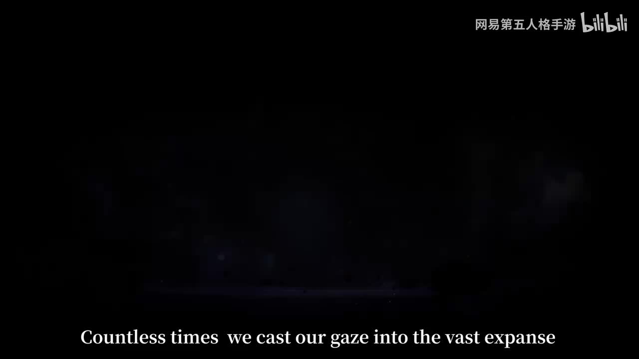 【英】【第四十赛季·精华3】故事视频