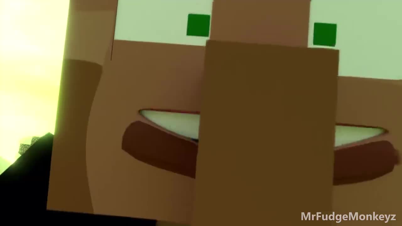 第34集 战略退却