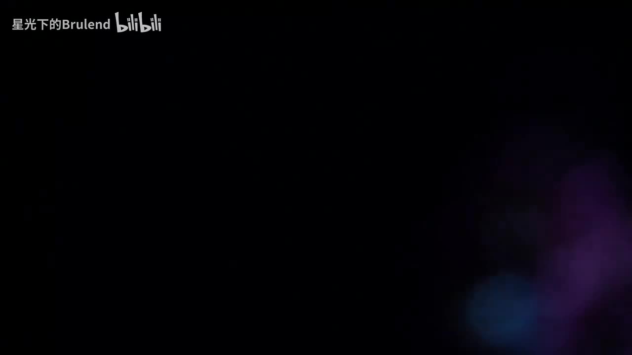 19．《大眠》
