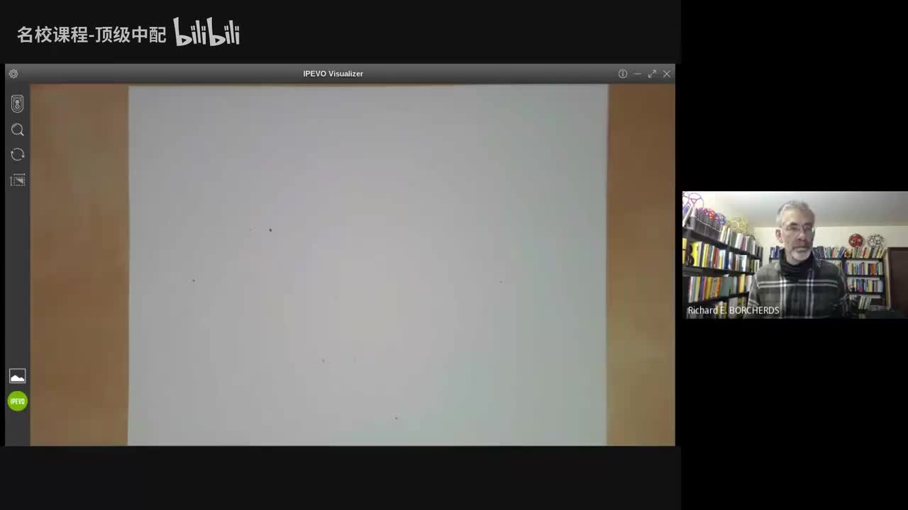 [英文] 37 Blowup algebras