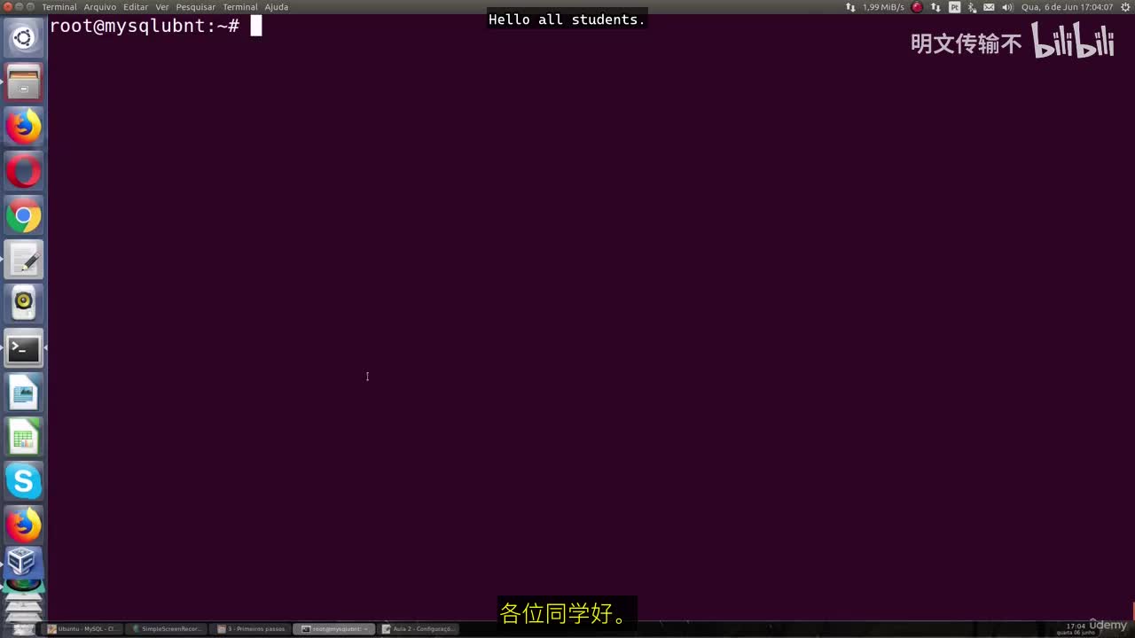 34_3 - 安装后设置_明文传输不