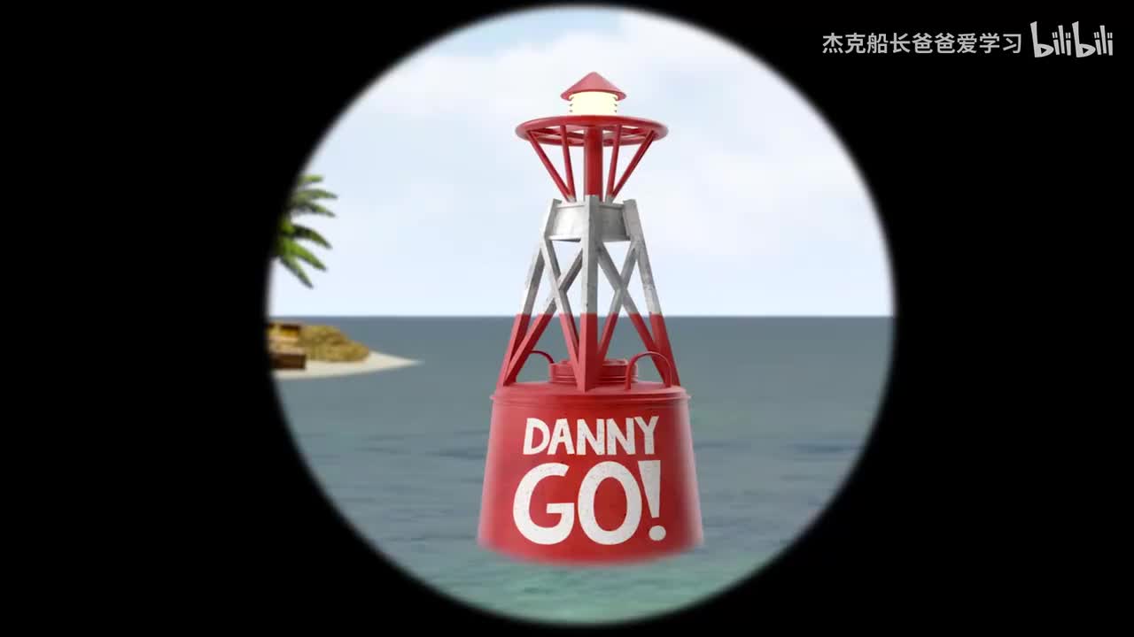 2. Sharks in the Water! Floor is Lava Game _ Brain Break _ Danny Go! Dance Song