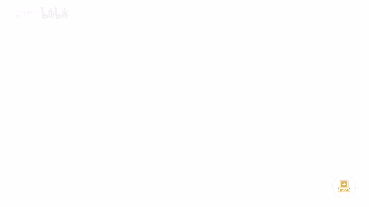 【3.7.主，翁法罗斯篇】纸叶啊，镌留记忆的涟漪1