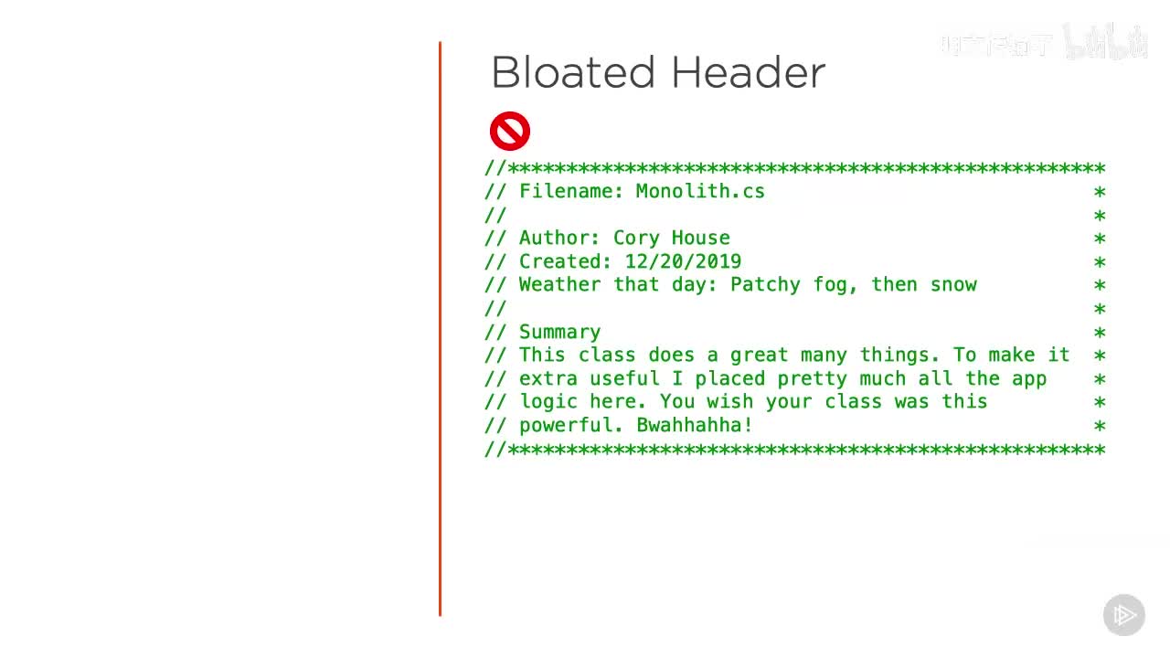 08_10. 脏注释 8：臃肿的头部注释_明文传输不