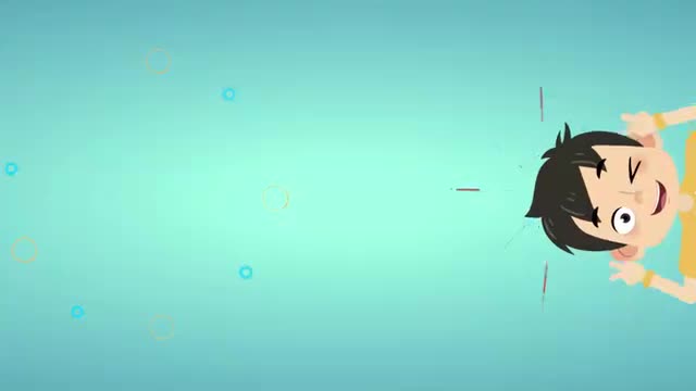 猜字谜