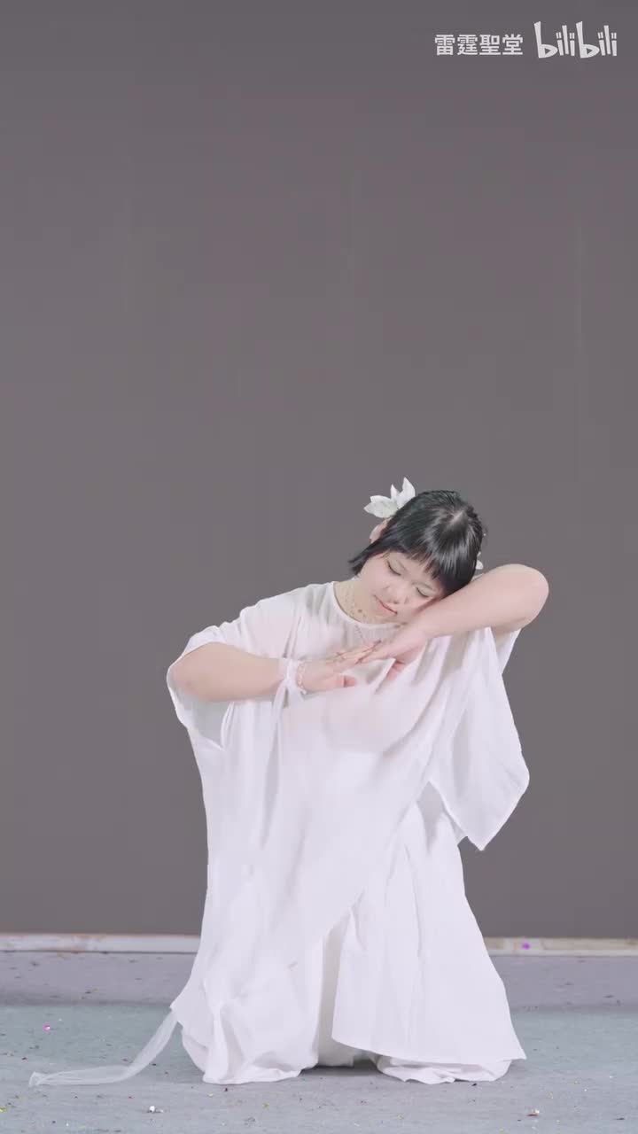 13B.你好我又来陪跑了-阿佑