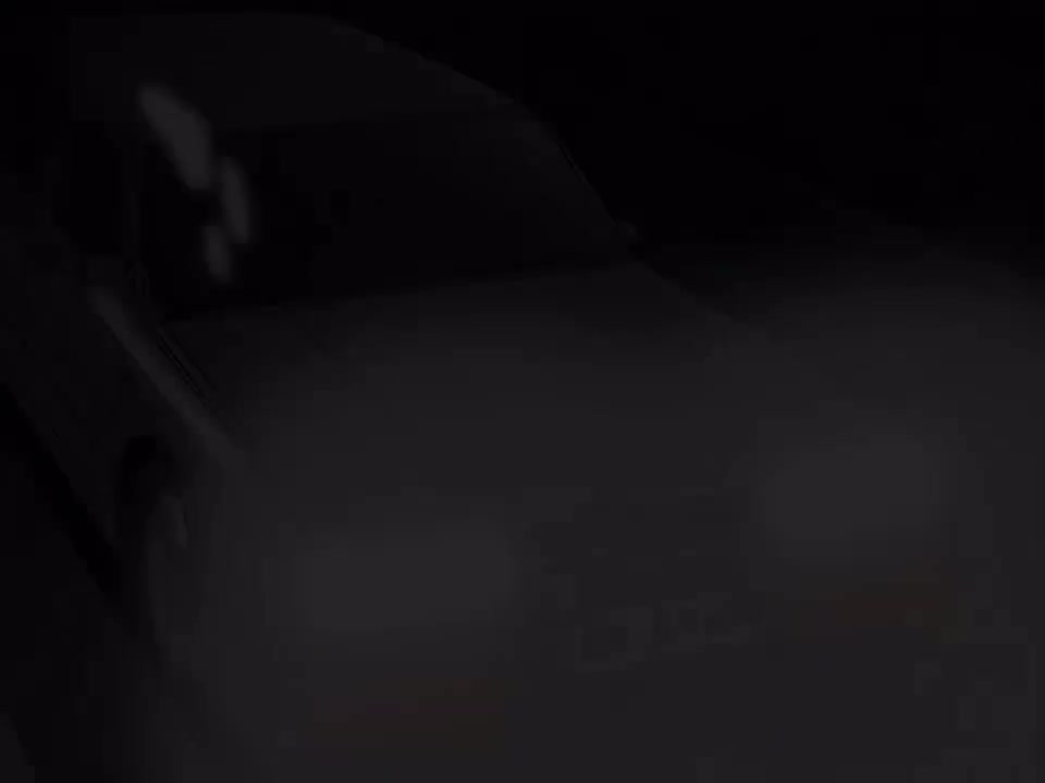 怪物7