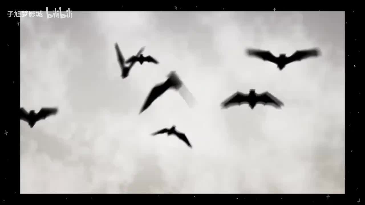 史努比特辑【友谊地久天长】高清上半部