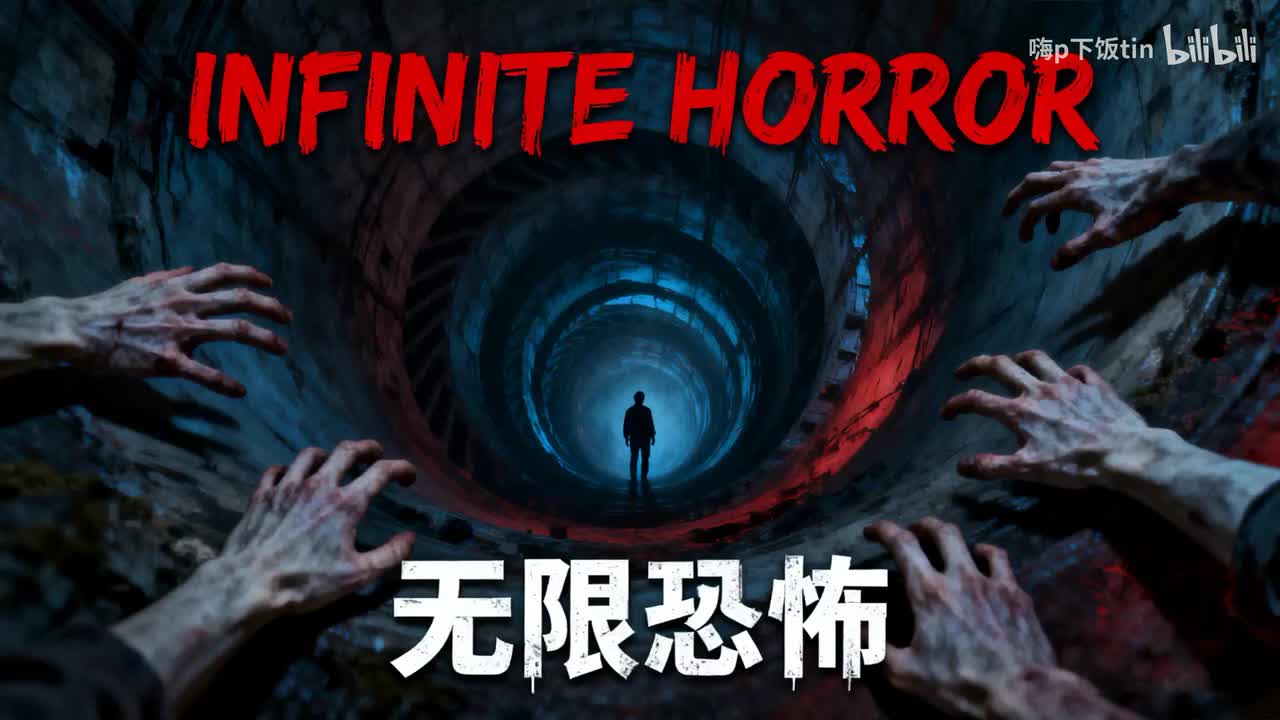 hpxf-42_1141_1180-aa