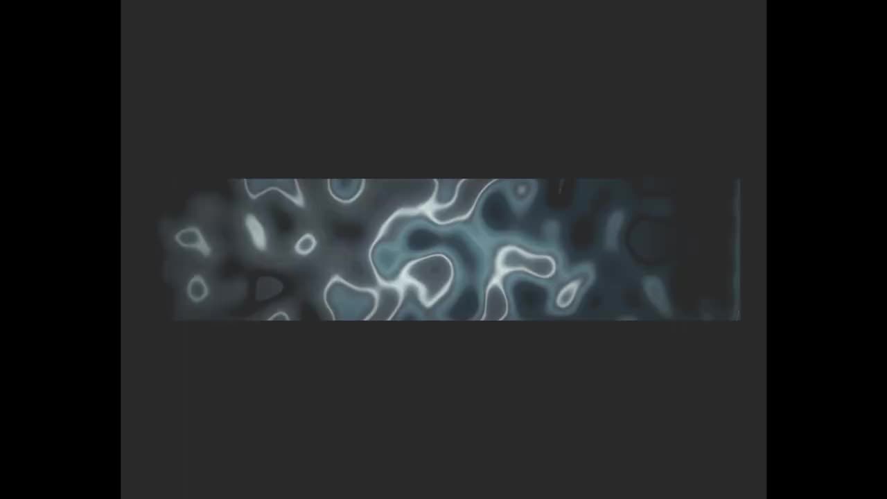 海底无损 新字幕