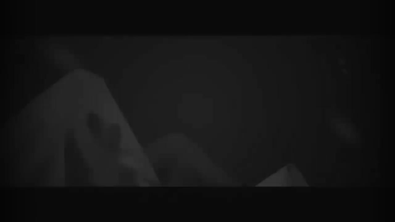 [狮子王子的KTV] King Gnu - 白日 (cover)