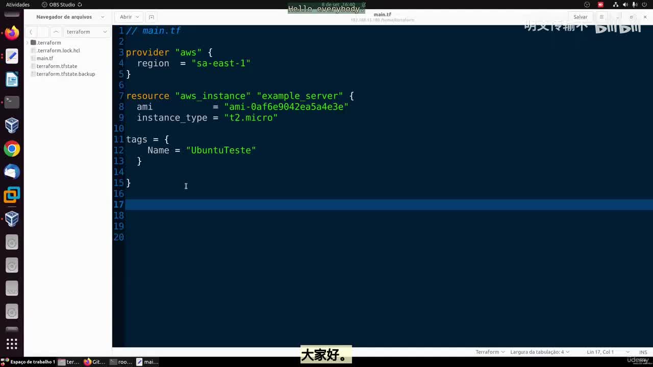 43_5 - 在Git中保存更改_明文传输不