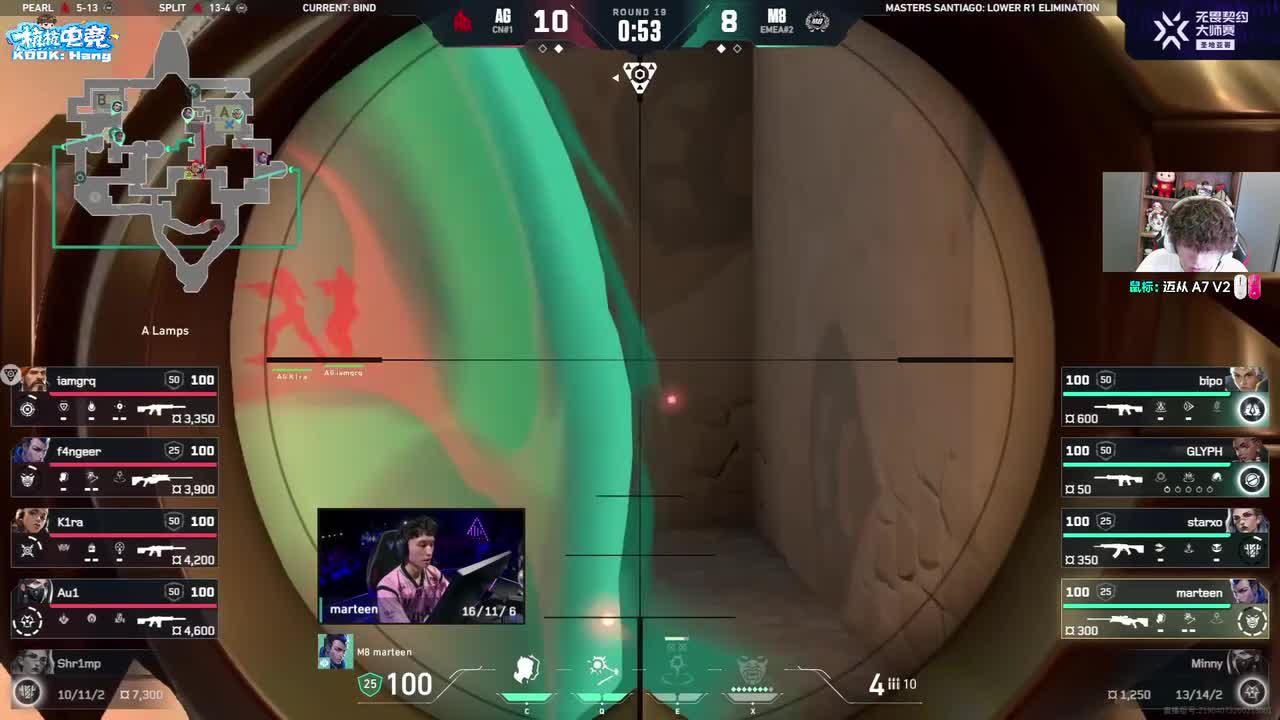 07时01分04秒-HangHang-弹幕版