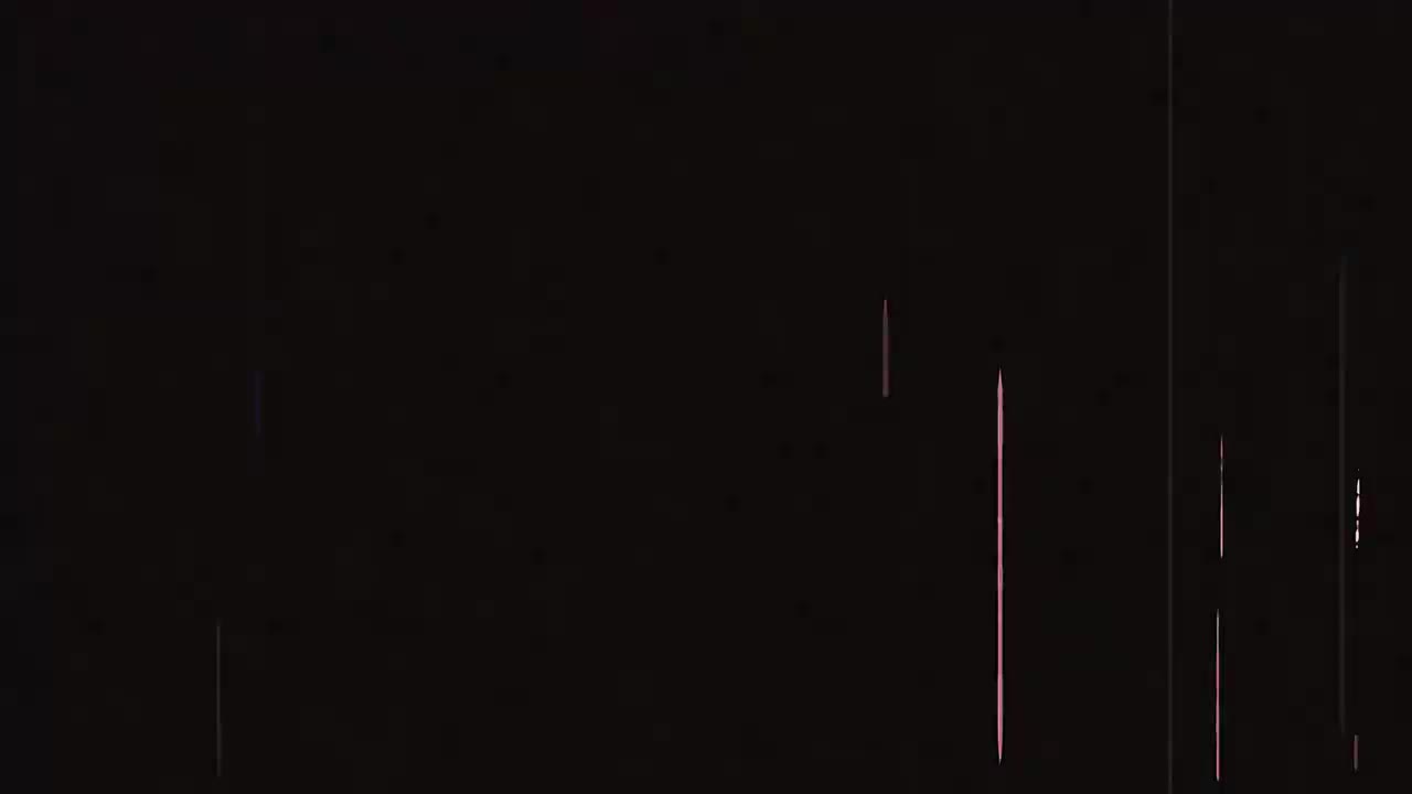 16：醉生梦死 一场梦