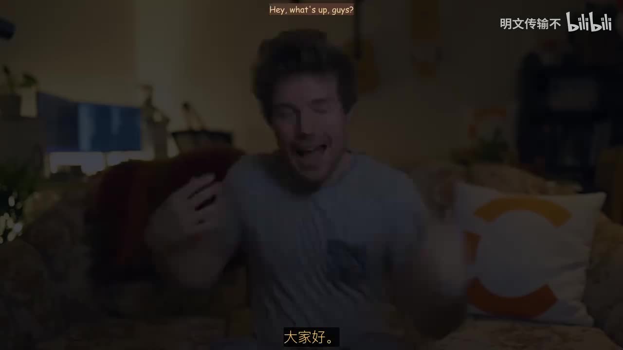 79. 如何让C++运行更快（使用std async）-明文传输不