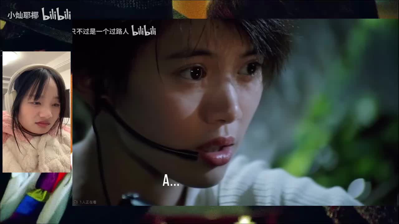 国产凌凌漆0124000-0124317