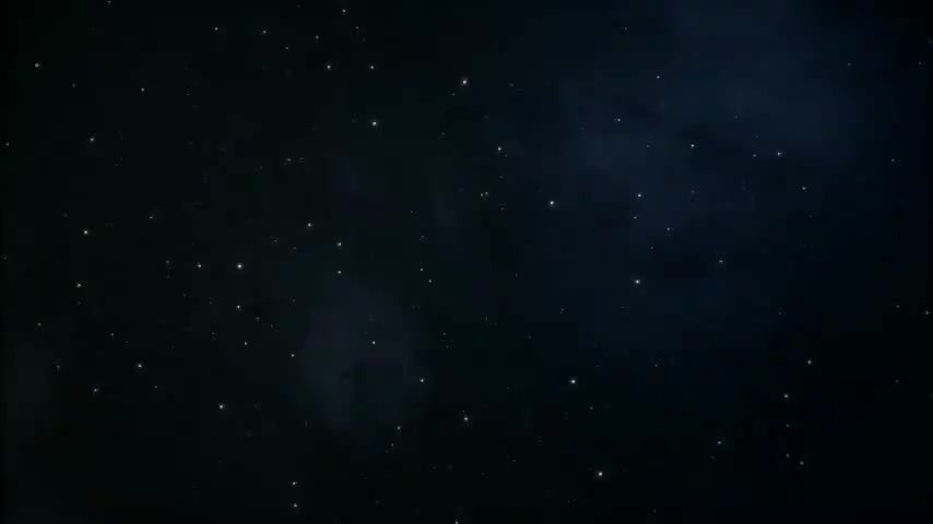 面对「我快死了吗」的最诚实回答