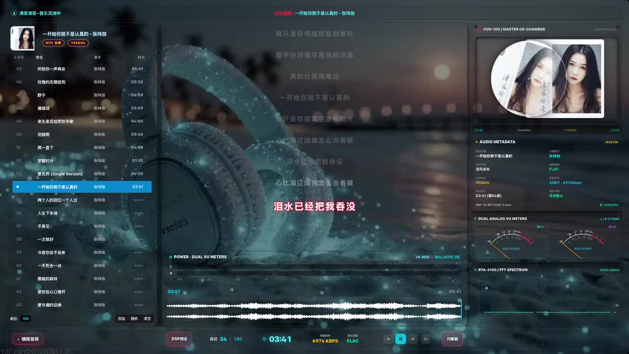 55. 两个人的回忆一个人过