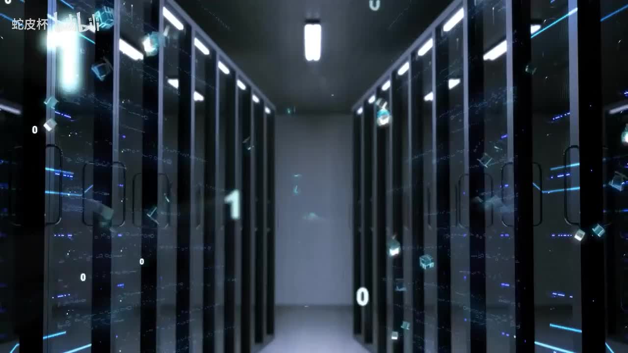 (1.2.4.2)--1.2.4 商用密码管理条例