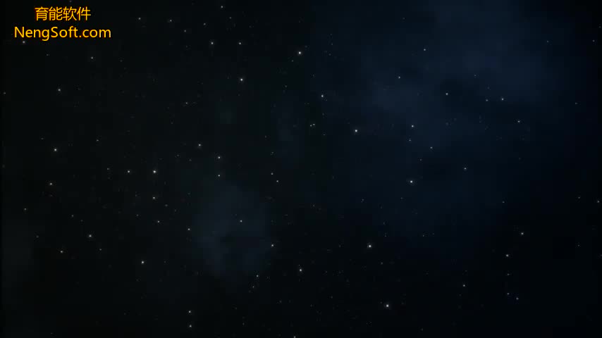 如何克服偏见坦然面对