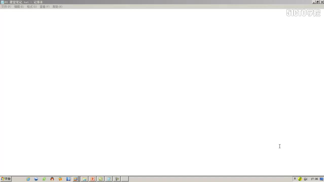 10-3、添加三个硬盘 转化成动态磁盘 创建简单卷