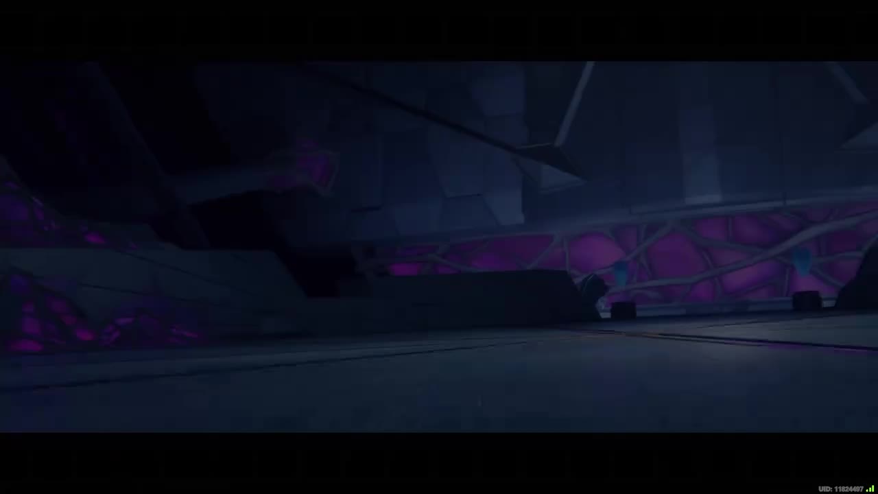 【2.5 主线】转阶段