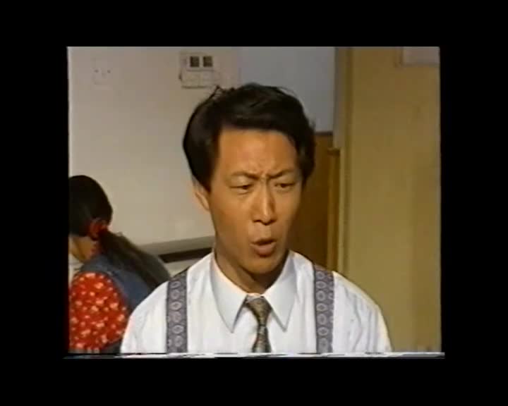 女警亚男之警官sw之迷2Part002