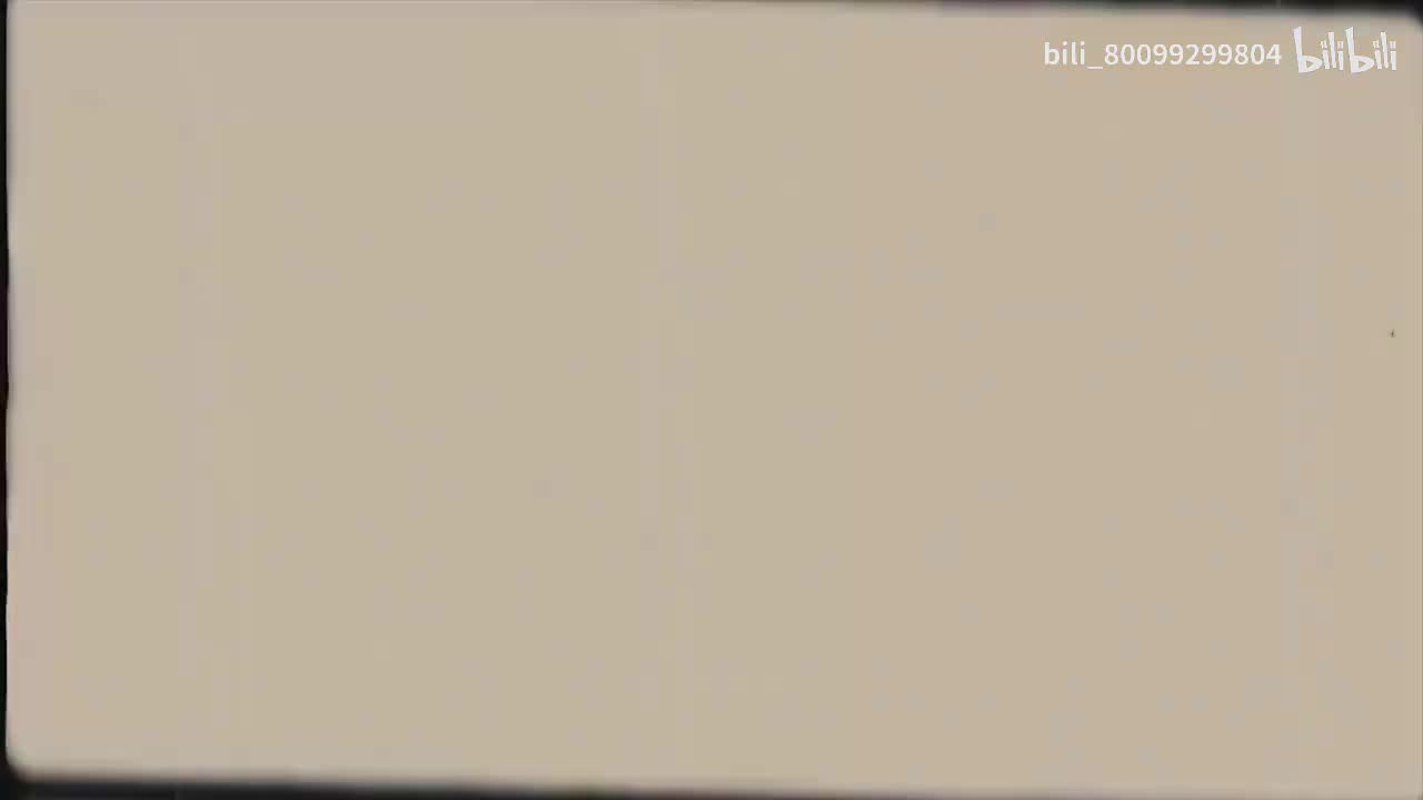 L7-24一元一次方程初步（一）知识分析