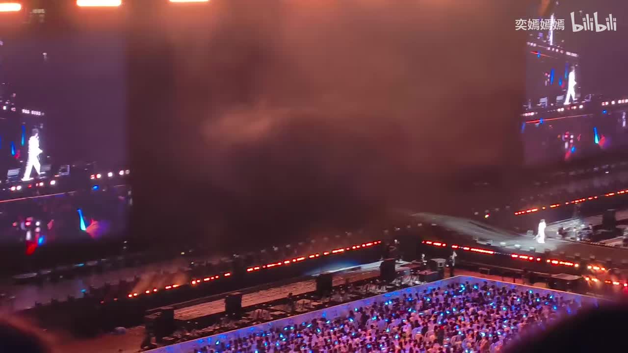 故乡的云+月光光