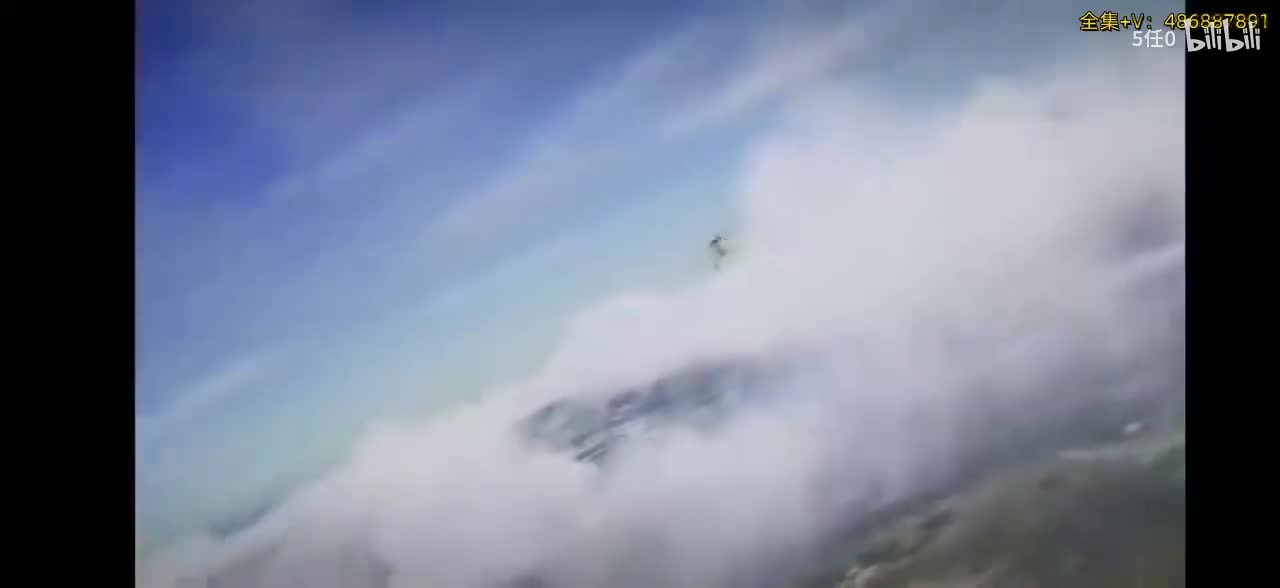 全300集【涨知识，开阔眼界】趣味儿童百科启蒙动画带孩子提升认知 涨科学知识 0-8岁提前掌握物理化学生物历史地理文化百科知识