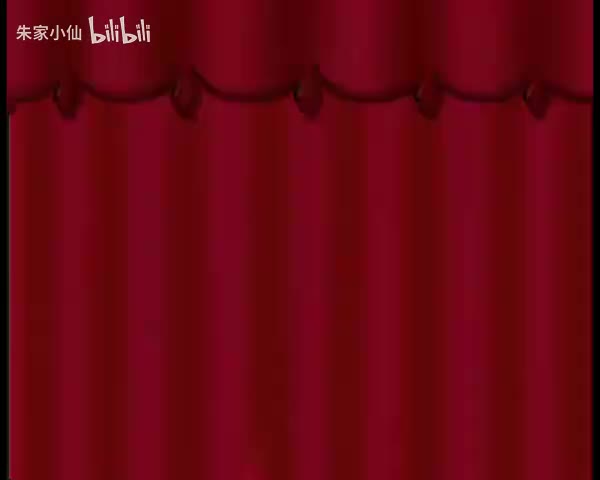 18.北京人艺《知己》（2009）冯远征 张志忠 王雷 王刚 (18)