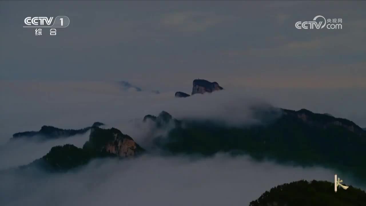 第67集 江苏徐州