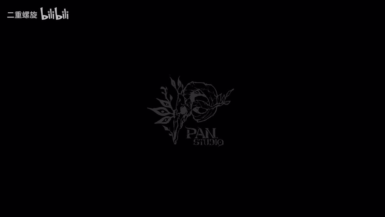 日_《二重螺旋》扶疏PV | 养生秘籍