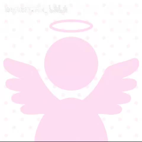 欧美流行（SnowList_）