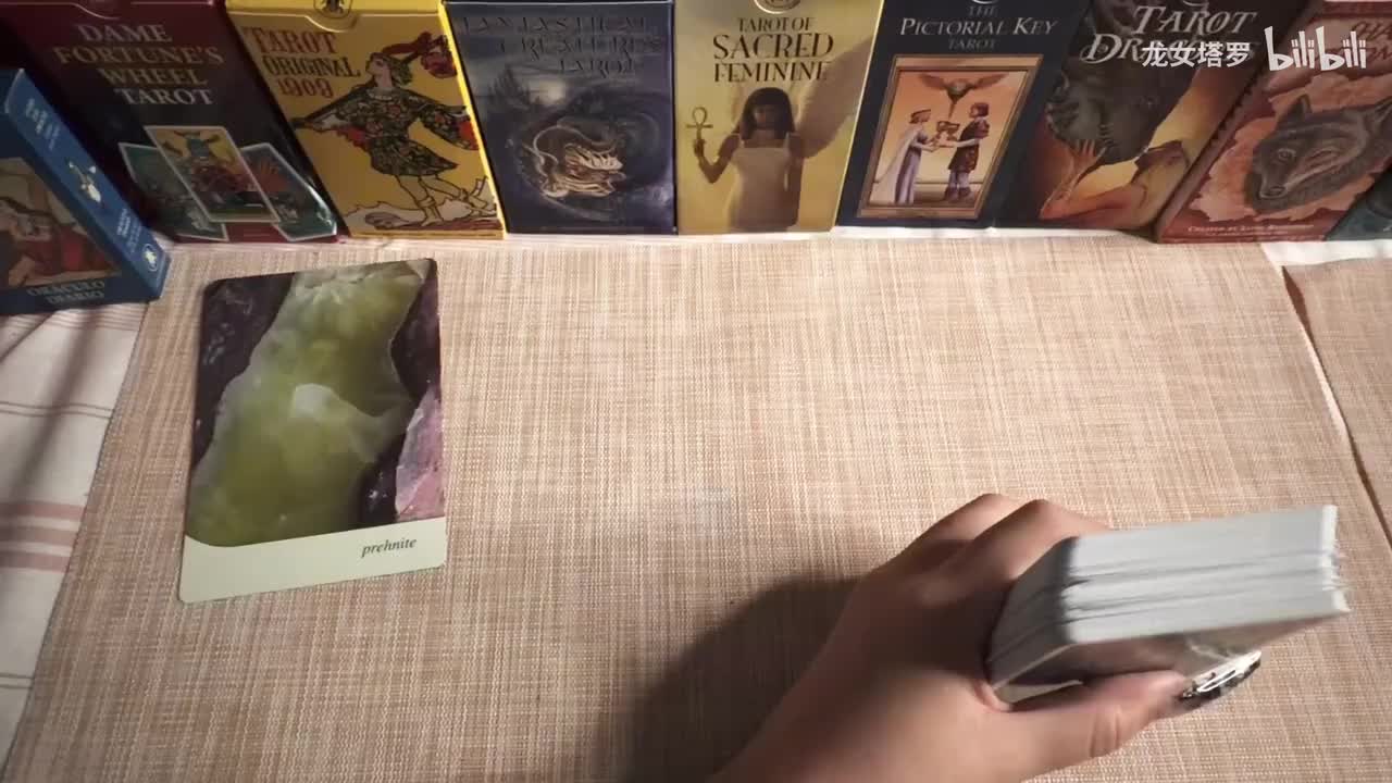 你目前最需要做的一件事是第三组