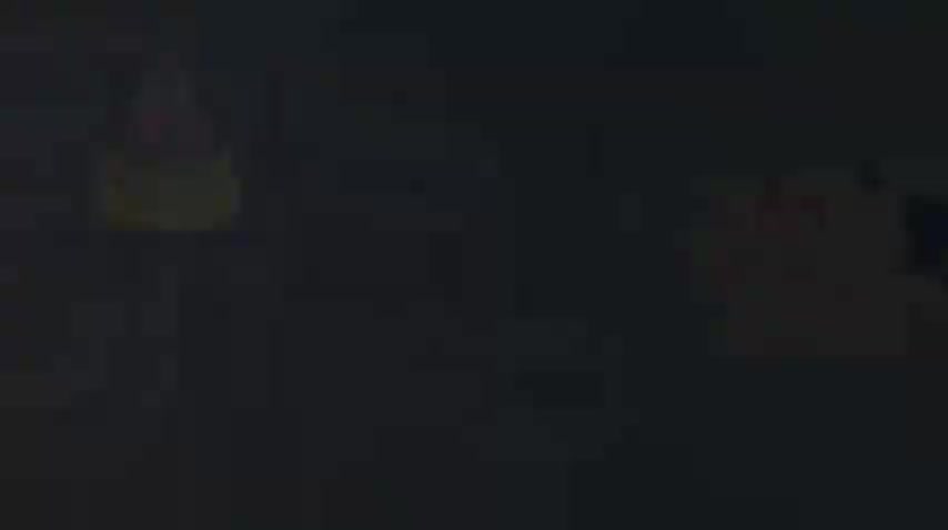 法华经35 譬喻品 怎么判断你已走上了成佛之道