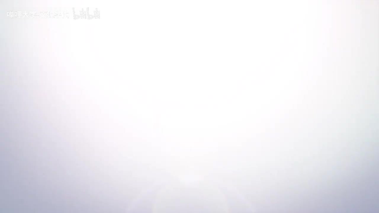 【数学专业课】高等代数学-复旦大学-谢启鸿-高清 - 028 - 3.4向量的线性关系（下）