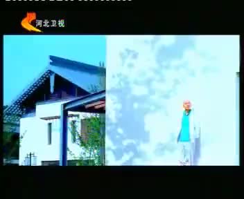 tvcimage.meihua.infompeg20100222112484_128B.mp4